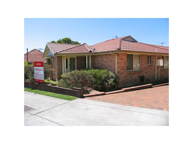 1/91 Baumans Road, Peakhurst NSW 2210