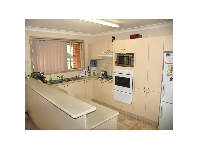 1/91 Baumans Road, Peakhurst NSW 2210