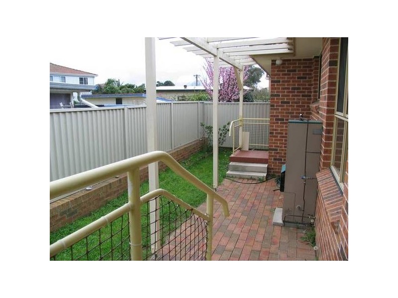 1/91 Baumans Road, Peakhurst NSW 2210