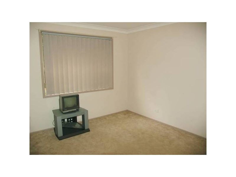 1/91 Baumans Road, Peakhurst NSW 2210