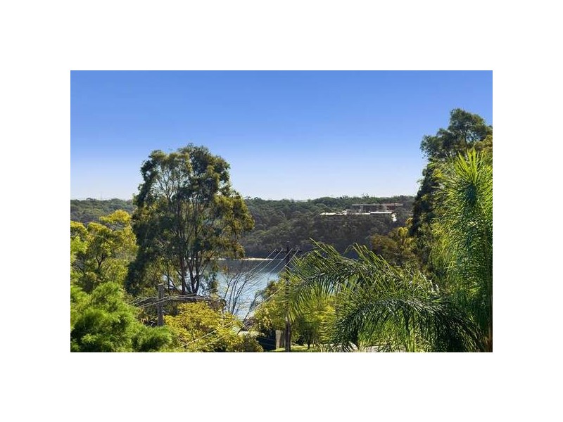 11 Maple Street, Lugarno NSW 2210