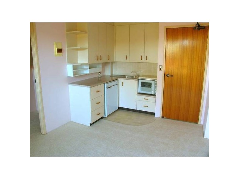 3a/33 Bernard Road, Padstow Heights NSW 2211