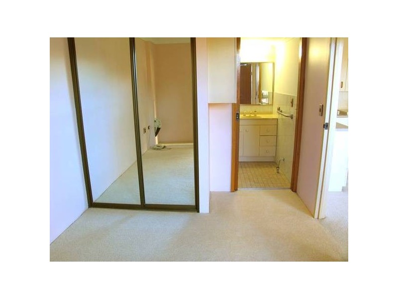 3a/33 Bernard Road, Padstow Heights NSW 2211