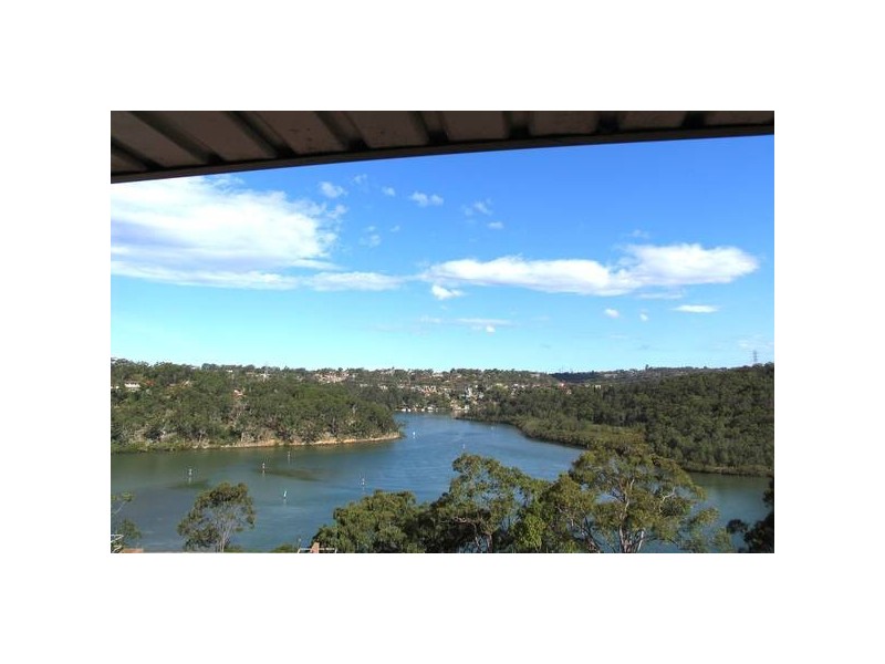 45A/33 Bernard Road, Padstow Heights NSW 2211