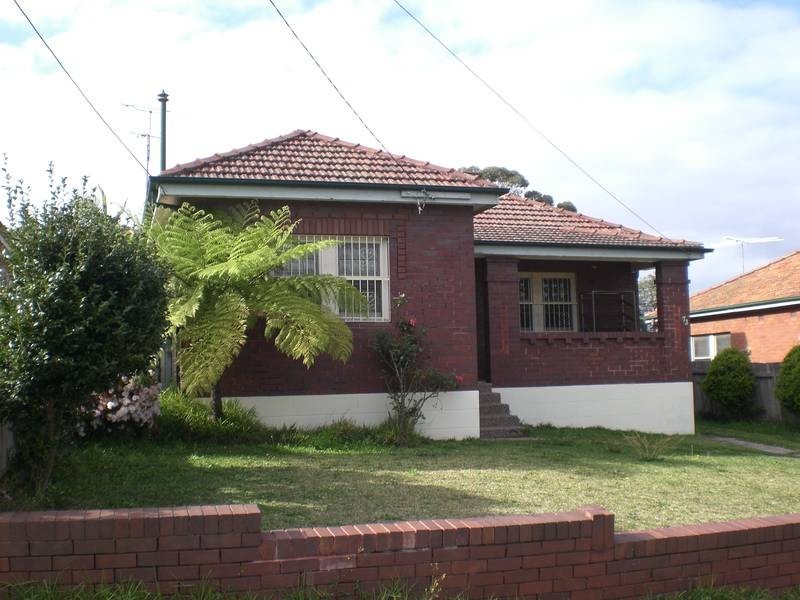 Mortdale NSW 2223