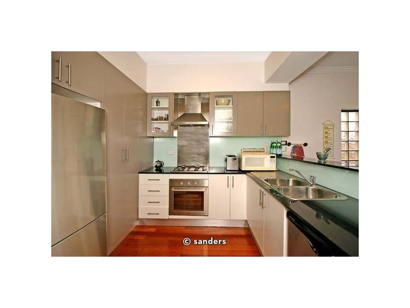 85 Morts Road, Mortdale NSW 2223