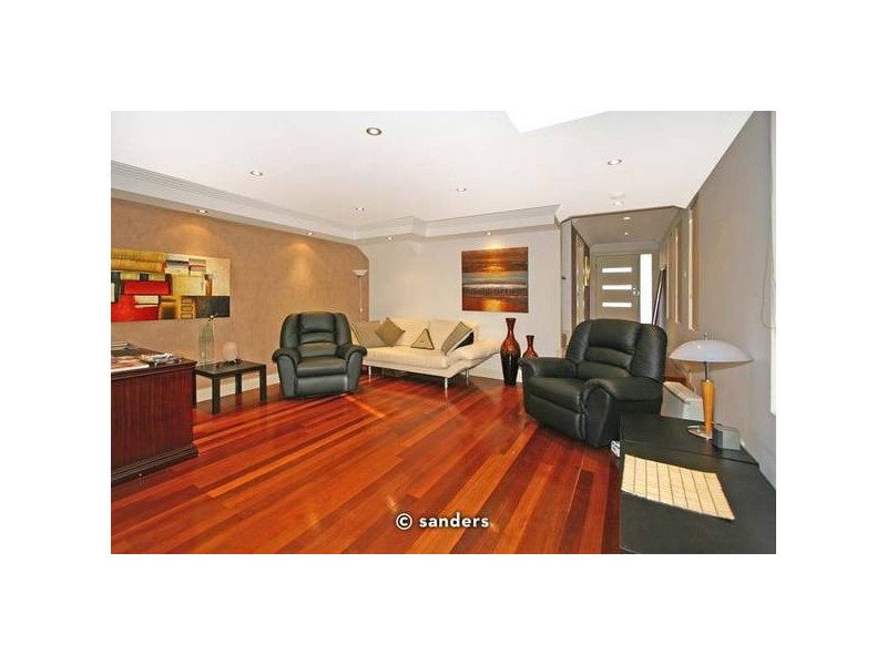 85 Morts Road, Mortdale NSW 2223