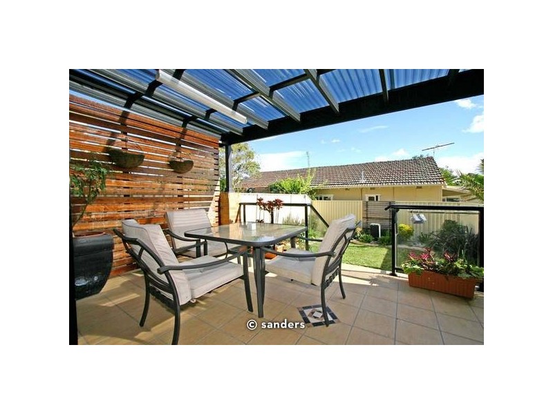 85 Morts Road, Mortdale NSW 2223