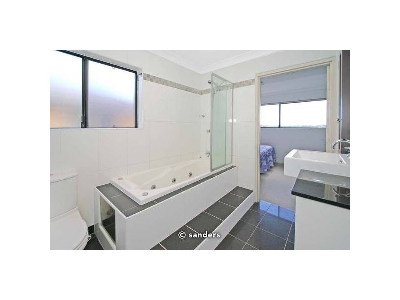 85 Morts Road, Mortdale NSW 2223