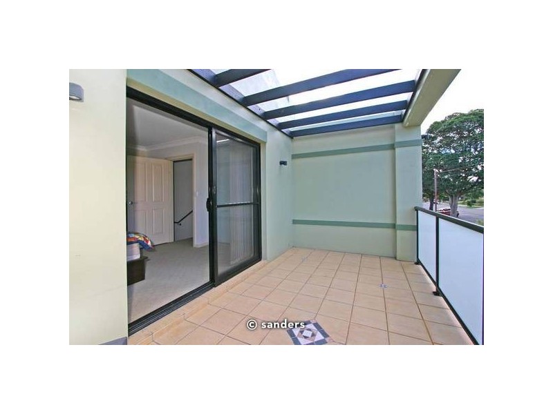 85 Morts Road, Mortdale NSW 2223