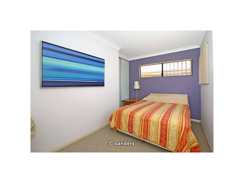 85 Morts Road, Mortdale NSW 2223