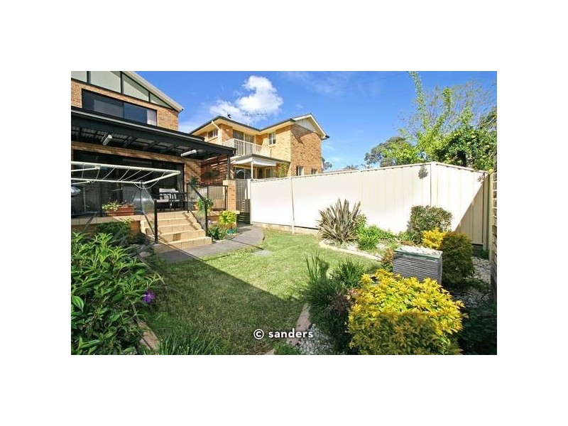 85 Morts Road, Mortdale NSW 2223