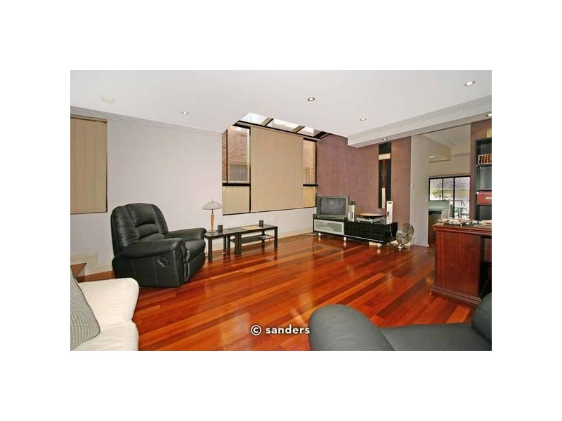 85 Morts Road, Mortdale NSW 2223