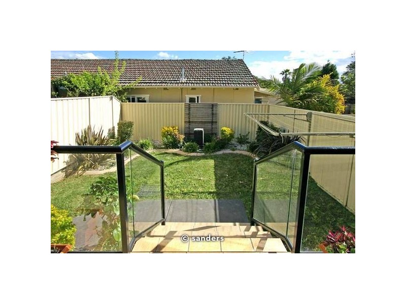 85 Morts Road, Mortdale NSW 2223