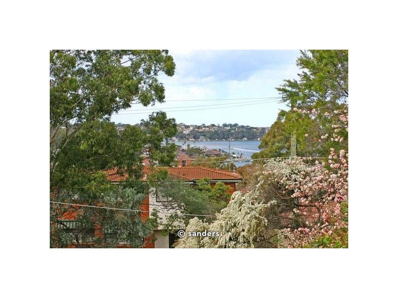 Oatley NSW 2223