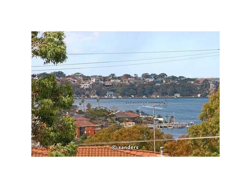 Oatley NSW 2223