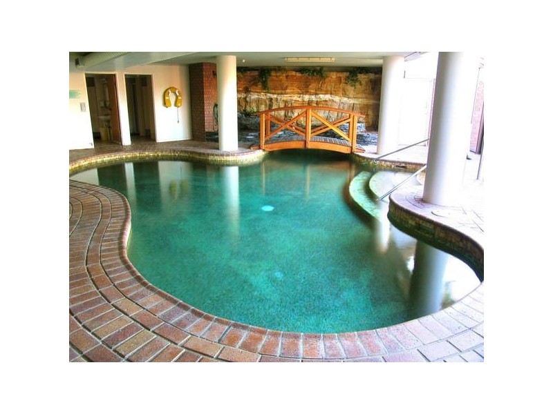 5/33 Bernard Road, Padstow Heights NSW 2211