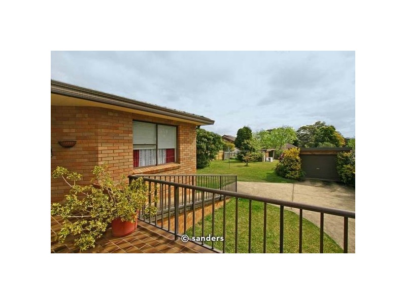 50 Oatley Parade, Oatley NSW 2223