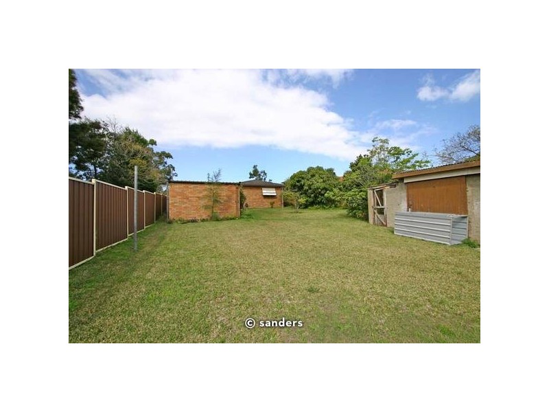 50 Oatley Parade, Oatley NSW 2223