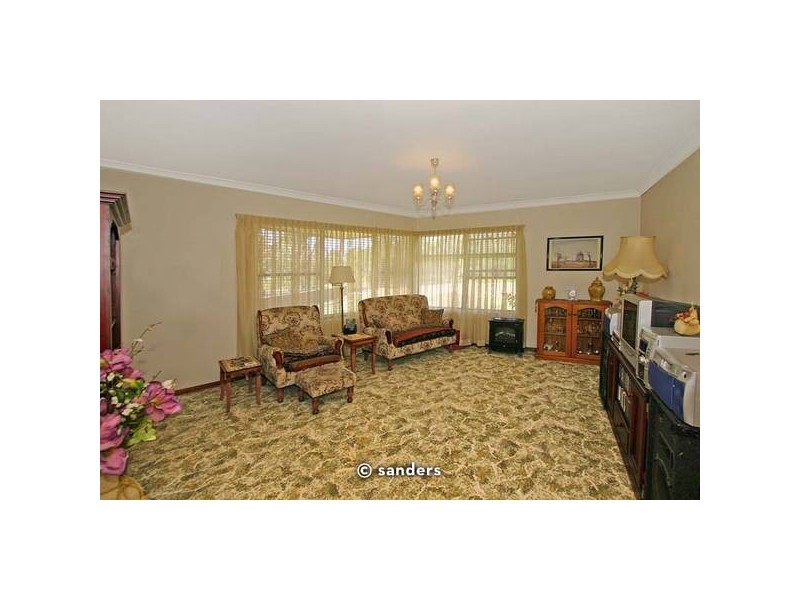 50 Oatley Parade, Oatley NSW 2223