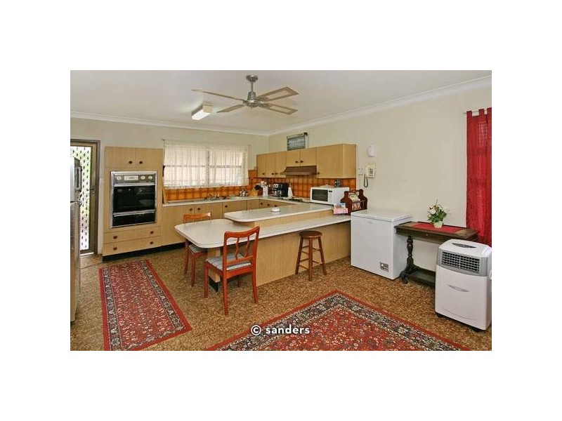 50 Oatley Parade, Oatley NSW 2223