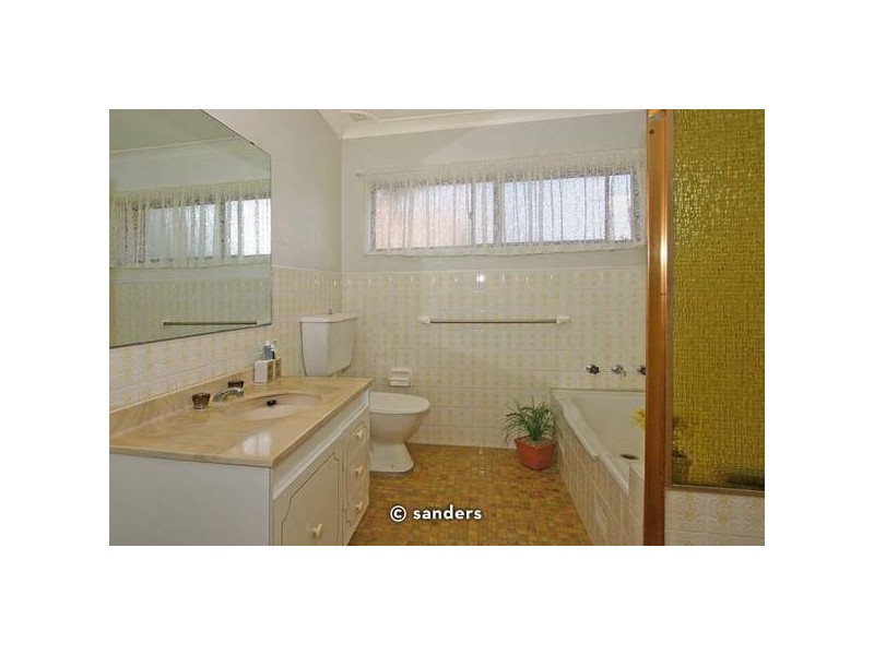 50 Oatley Parade, Oatley NSW 2223