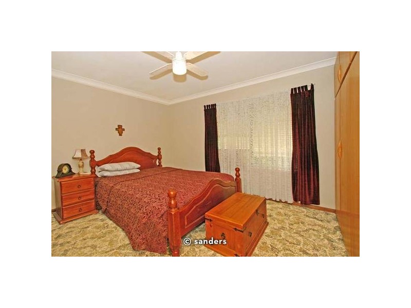 50 Oatley Parade, Oatley NSW 2223