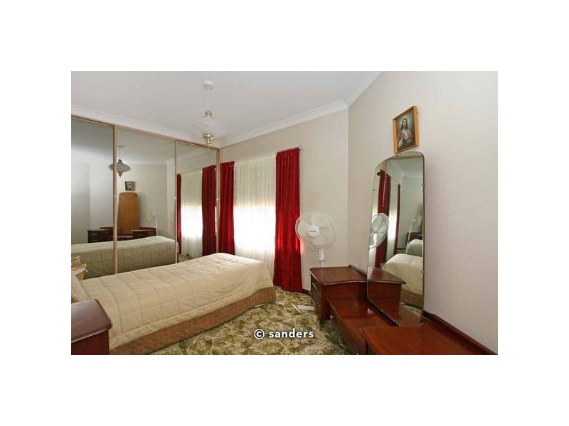 50 Oatley Parade, Oatley NSW 2223