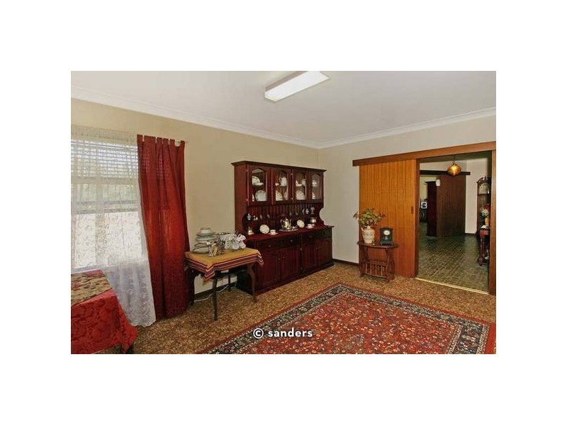 50 Oatley Parade, Oatley NSW 2223