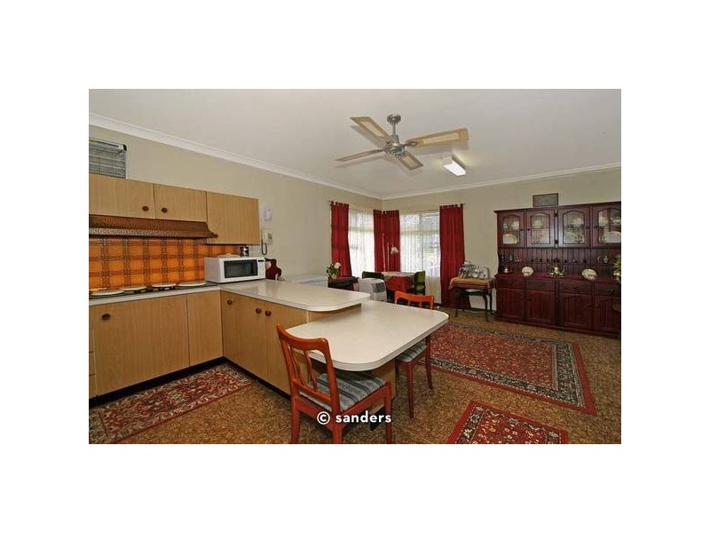 50 Oatley Parade, Oatley NSW 2223