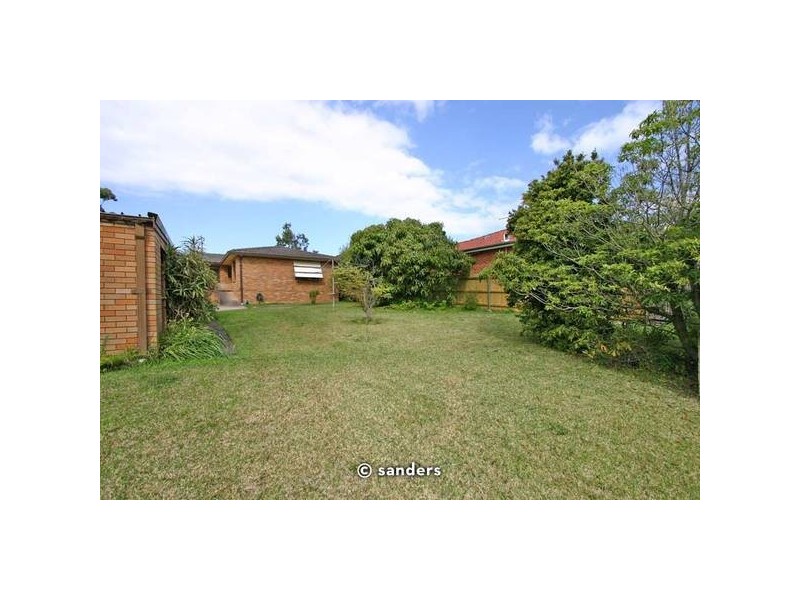 50 Oatley Parade, Oatley NSW 2223