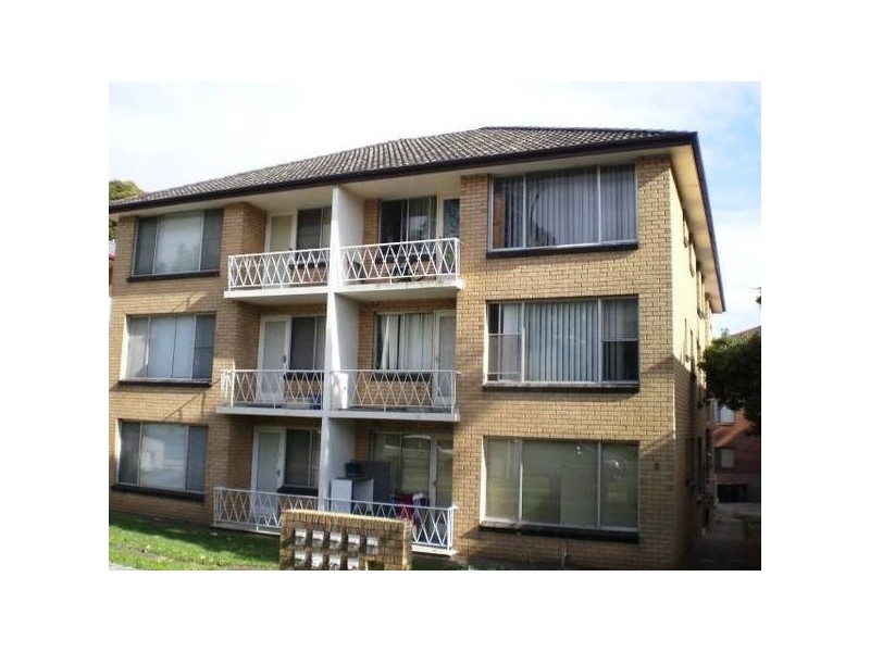Mortdale NSW 2223