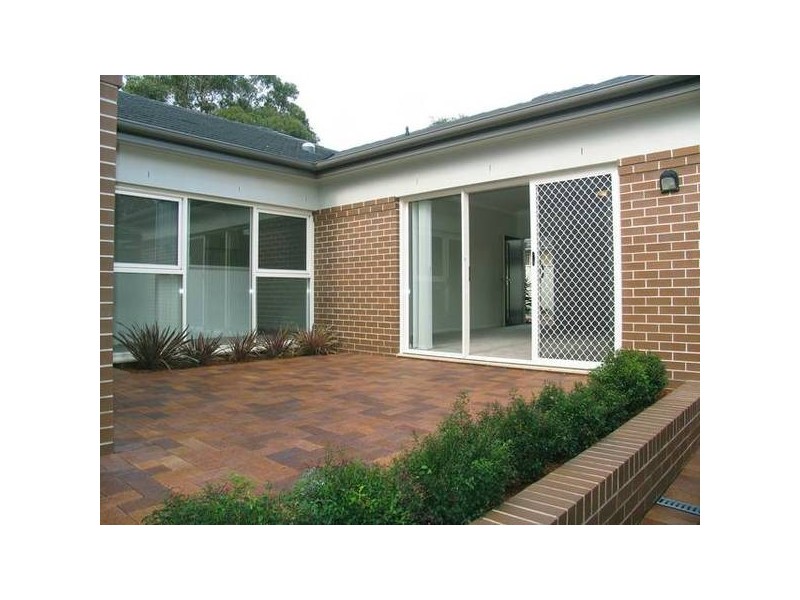 3/94 Belmore Road, Peakhurst NSW 2210