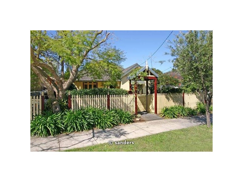 18 Rosa Street, Oatley NSW 2223