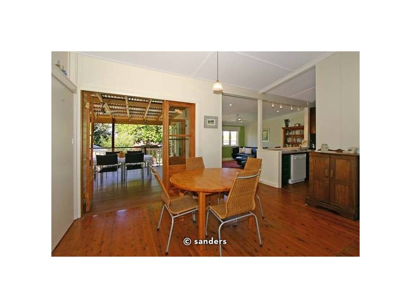 18 Rosa Street, Oatley NSW 2223