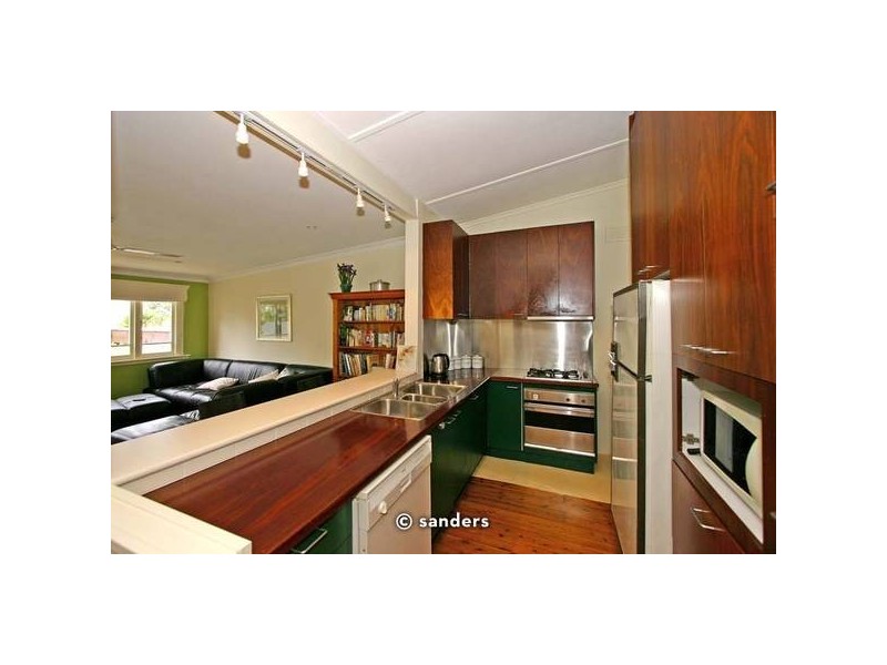 18 Rosa Street, Oatley NSW 2223