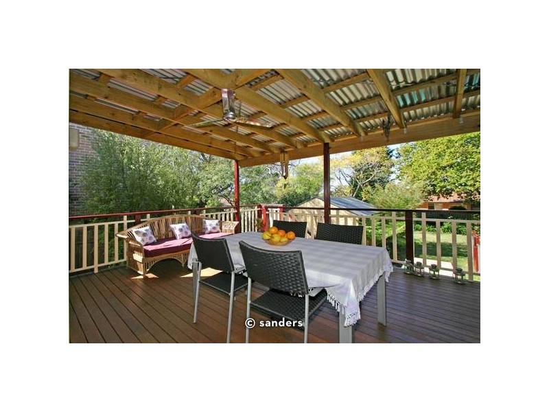 18 Rosa Street, Oatley NSW 2223