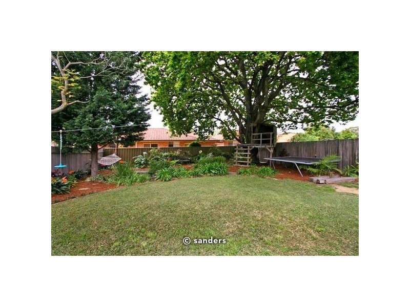 18 Rosa Street, Oatley NSW 2223