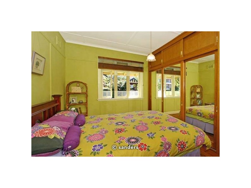 18 Rosa Street, Oatley NSW 2223