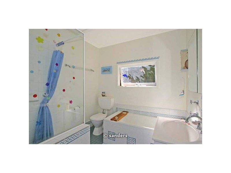 18 Rosa Street, Oatley NSW 2223