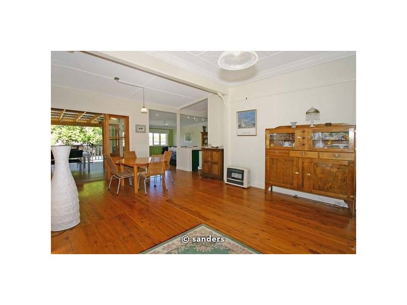 18 Rosa Street, Oatley NSW 2223