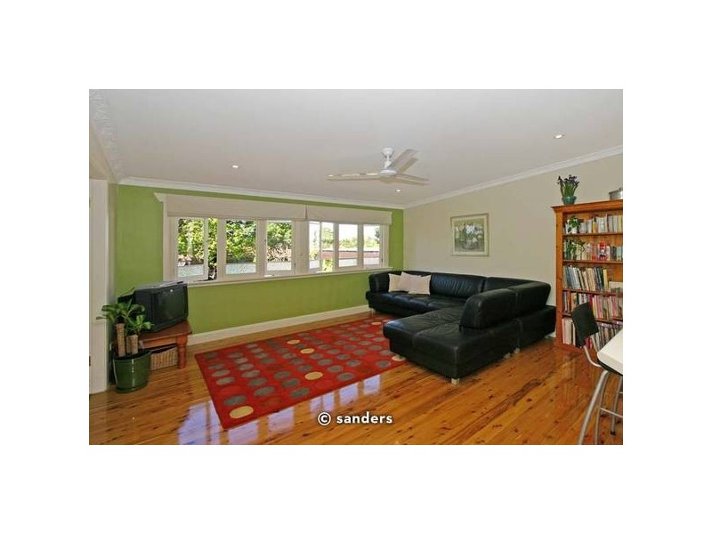 18 Rosa Street, Oatley NSW 2223