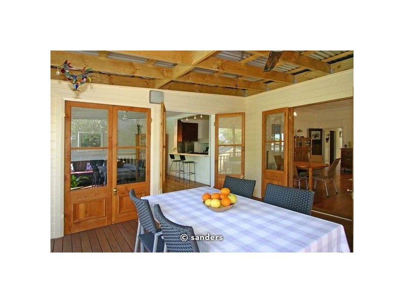 18 Rosa Street, Oatley NSW 2223