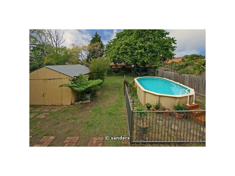 18 Rosa Street, Oatley NSW 2223