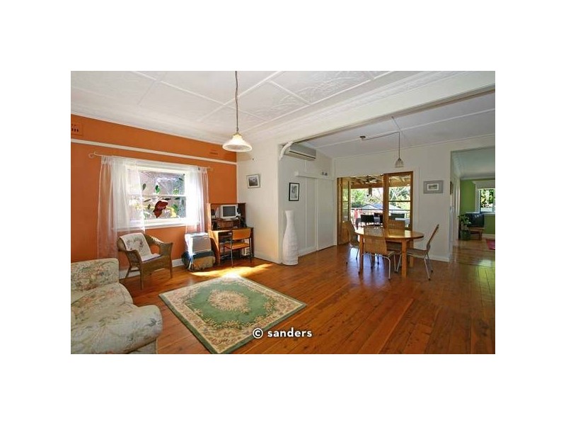 18 Rosa Street, Oatley NSW 2223