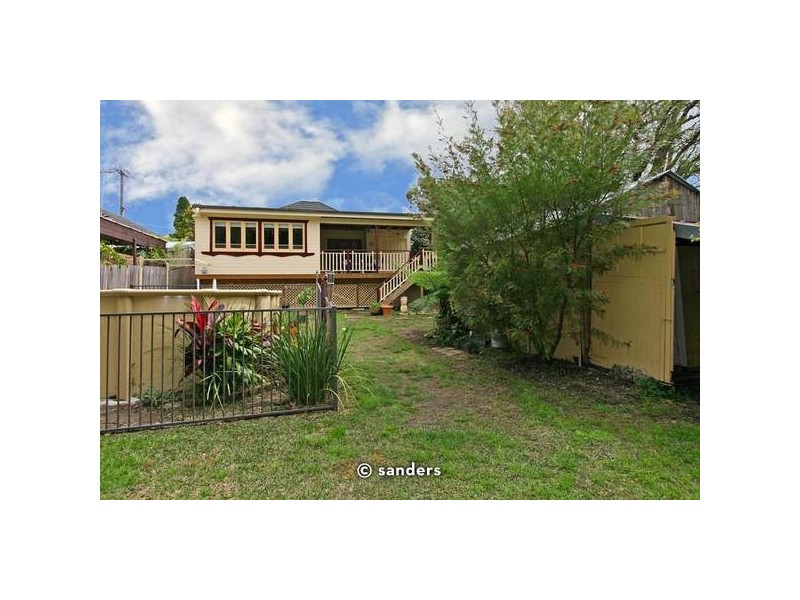 18 Rosa Street, Oatley NSW 2223