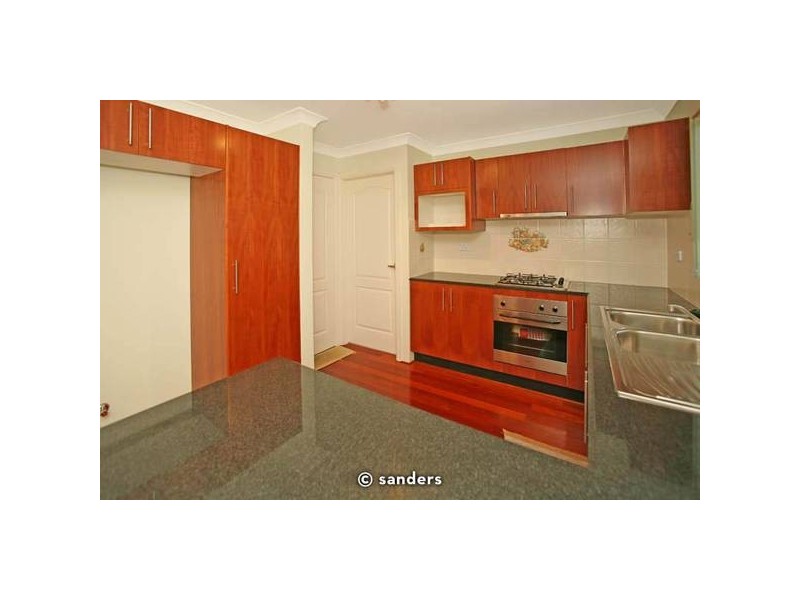 2/7 Mutual Road, Mortdale NSW 2223