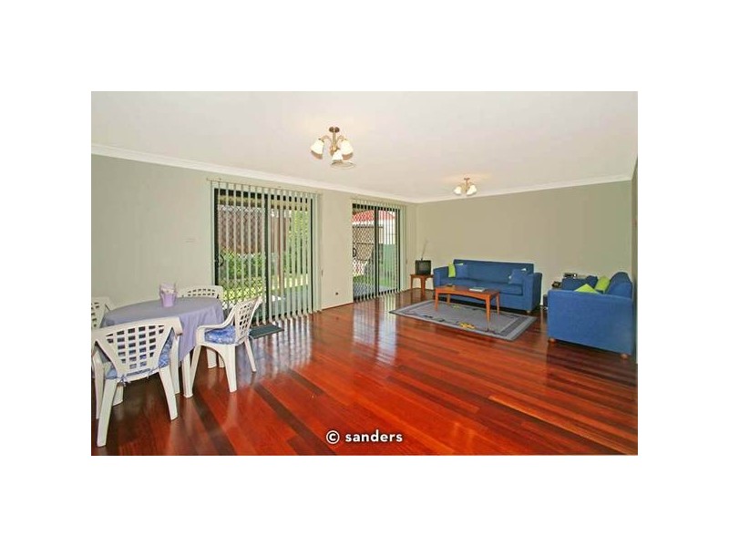 2/7 Mutual Road, Mortdale NSW 2223