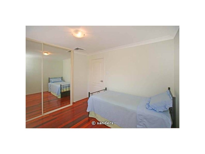 2/7 Mutual Road, Mortdale NSW 2223