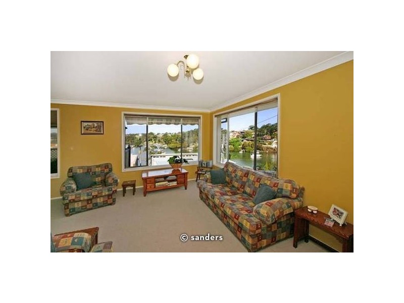 54A Russell Street, Oatley NSW 2223